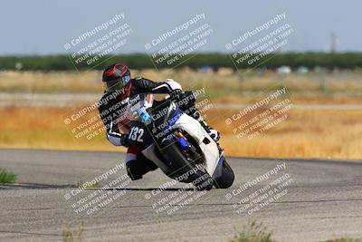media/May-08-2023-Lets Ride (Mon) [[afc23fd900]]/B Group/1020am (Sweeper)/